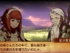 fire-emblem-dlc-9