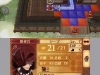 fire-emblem-6