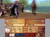 fire-emblem-8