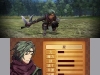 fire-emblem-if-s-3