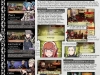 fire-emblem-3tt
