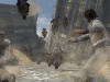 fist_of_the_north_star-10