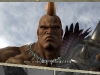fist_of_the_north_star-3