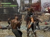 fist_of_the_north_star-4