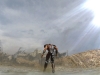 fist_of_the_north_star-5