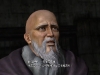 fist_of_the_north_star-9