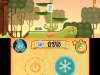 75588_hydroventure_spincycle-3ds-ja2p_-screen08-all