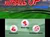 FootballUpOnline_01
