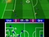 FootballUpOnline_02