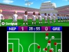 FootballUpOnline_03