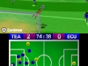 FootballUpOnline_04