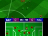 FootballUpOnline_05