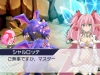 forbidden_magna-3