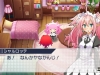 forbidden-magna-1