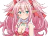 forbidden-magna-2