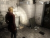 forgotten_memories-10-1