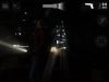 forgotten_memories-7-1
