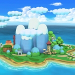 66008_ui_menu_bg001a