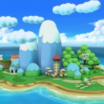 66009_ui_menu_bg001b_0