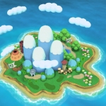 66010_ui_menu_bg001c_