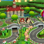 66011_ui_menu_bg002a_0