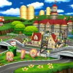 66012_ui_menu_bg002b_0