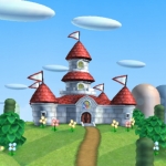 66013_ui_menu_bg003a_0