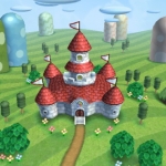 66014_ui_menu_bg003c