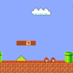 66015_ui_menu_bg006a