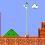 66016_ui_menu_bg006b