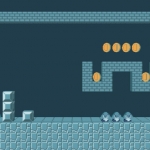 66017_ui_menu_bg006c