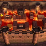 66018_ui_menu_bg007a