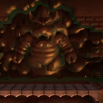 66020_ui_menu_bg007b