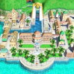 66024_ui_menu_bg009a