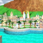 66025_ui_menu_bg009b