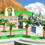 66026_ui_menu_bg009c