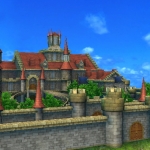 66027_ui_menu_bg101a