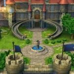 66028_ui_menu_bg101b