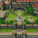 66029_ui_menu_bg101c