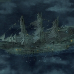 66030_ui_menu_bg102a01