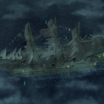 66031_ui_menu_bg102a02