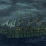 66032_ui_menu_bg102b01