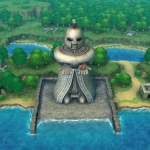 66033_ui_menu_bg103a