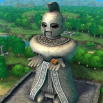 66034_ui_menu_bg103b