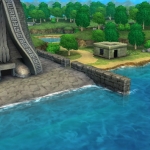 66035_ui_menu_bg103c