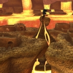 66036_ui_menu_bg104a