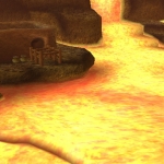 66037_ui_menu_bg104b