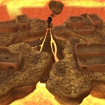 66038_ui_menu_bg104c