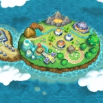 66039_ui_menu_bg105a