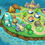 66040_ui_menu_bg105b